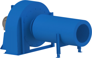 BiArr4InltSil-2